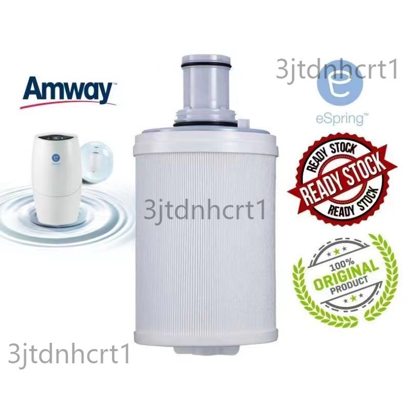 🚚Hàng có sẵn🔥 Bộ lọc nước dạng cartridge AMWAY eSpring mới, chính hãng 100%, hàng HOT