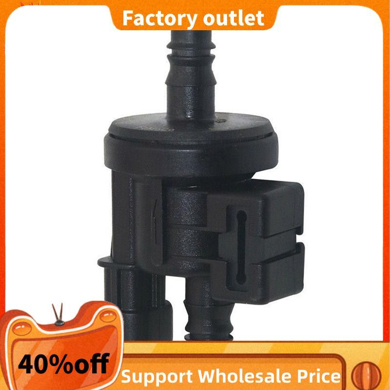 0280142517 Van điện từ thanh lọc hơi ô tô cho Focus Fiesta 1.0 C1B1-9G866-AA C1BC9G866A