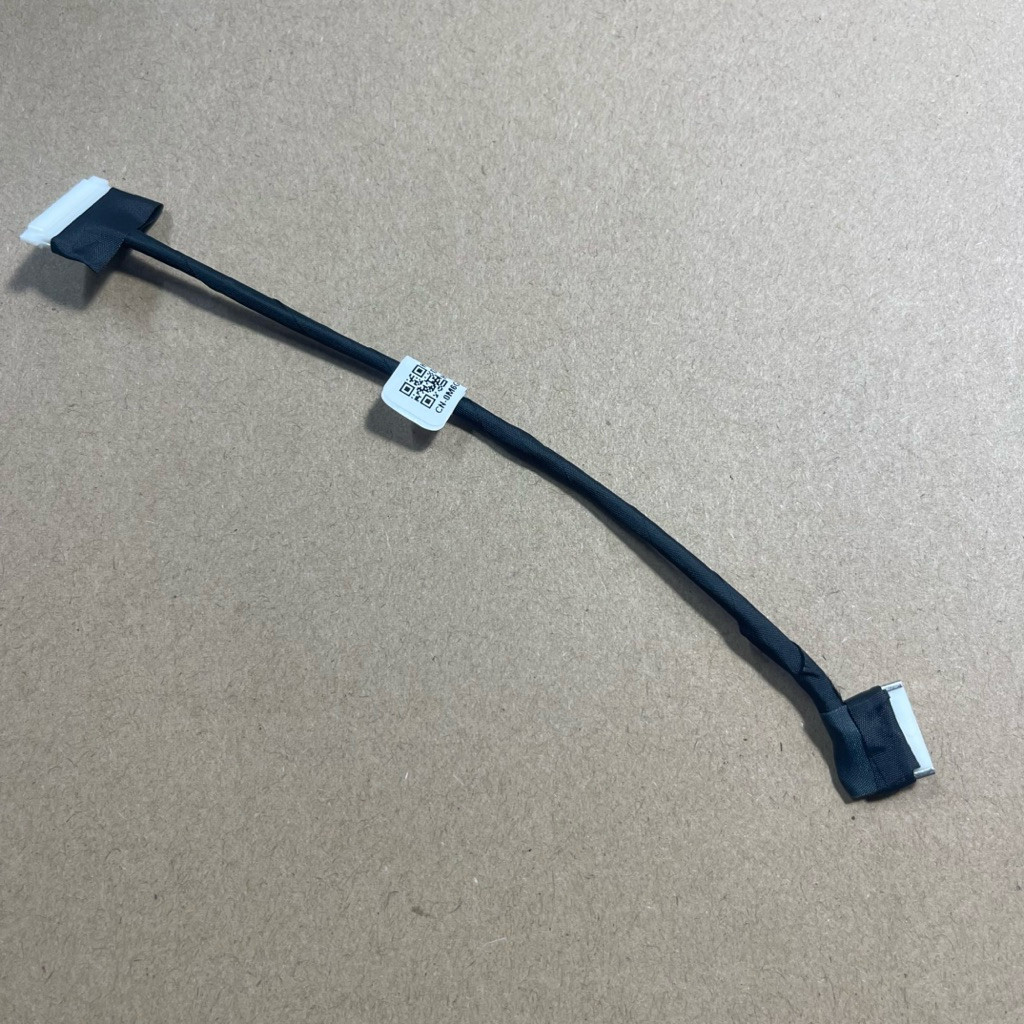 Cáp pin Dell Latitude E5430 5431 E5430