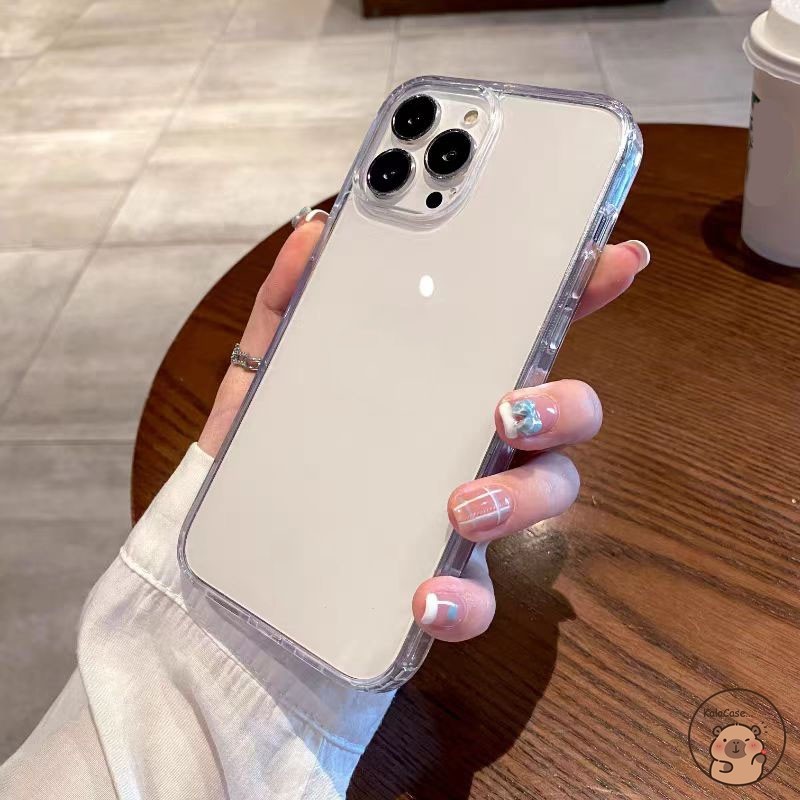 Dành Cho Meizu 22 21 20 Pro Note 16 Pro Meizu22 Meizu21 Meizu21Pro Meizu21Note 5G 4G Vỏ Điện Thoại Đ