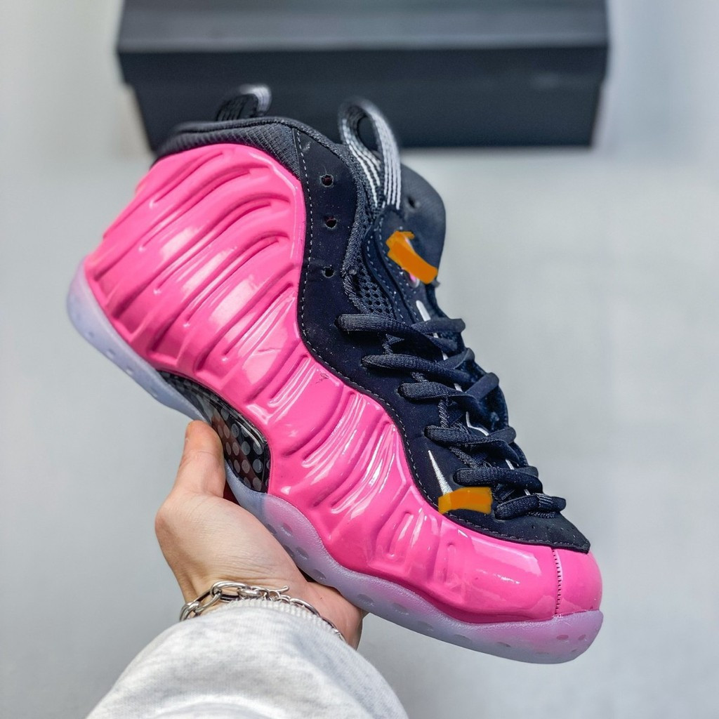 Giày bóng rổ nam phong cách cổ điển theo xu hướng Hawei