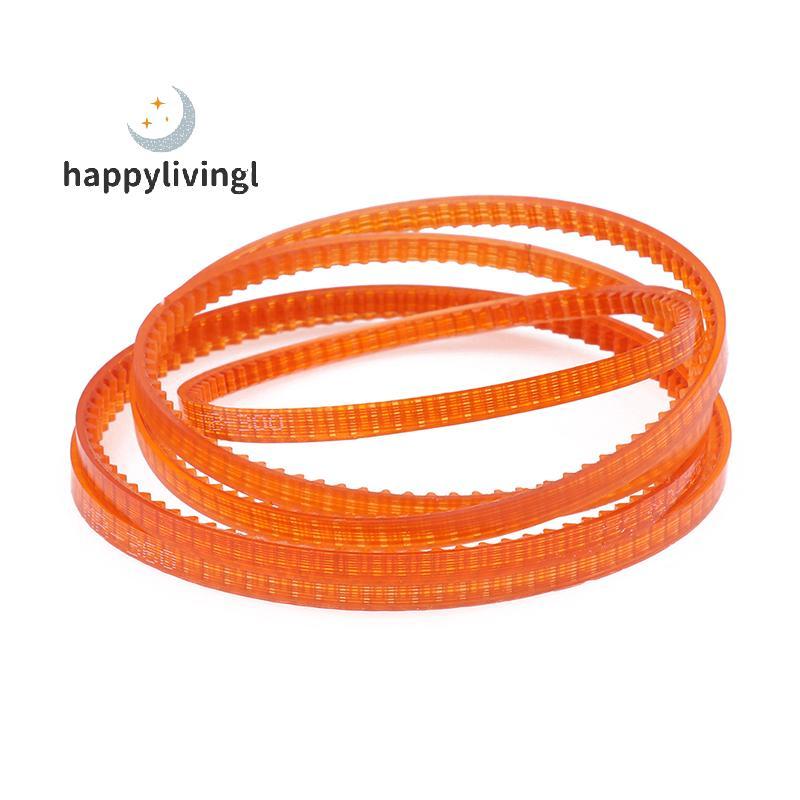Happylivingl Vintage Máy May Motor Drive V Belt Phụ tùng MB Series MB300 MB320 MB340 MB350 MB360 rỗn