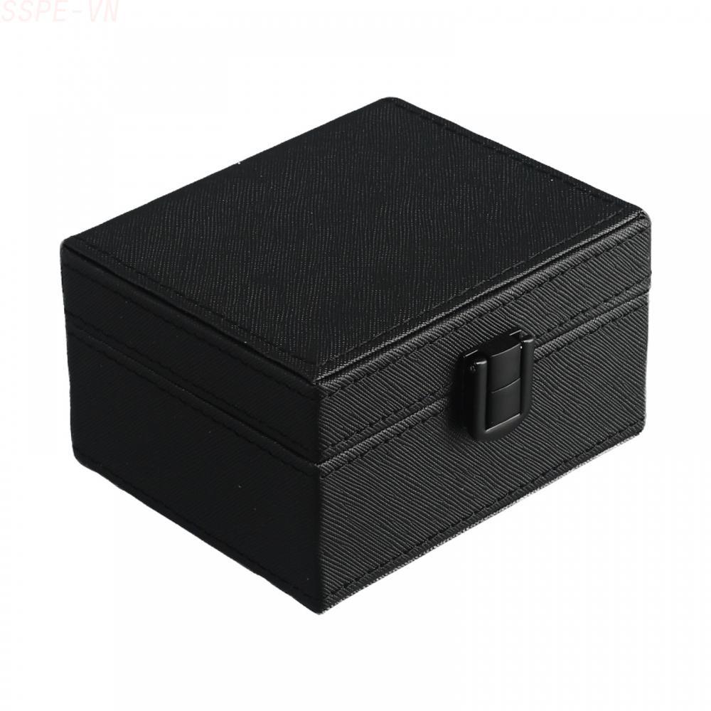 Faraday Box Colour Confidential Meeting Occasions Health Made Features