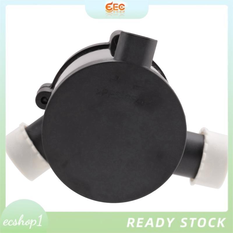 [ecshop1.ph] Hệ thống làm mát ô tô Máy bơm nước phụ trợ cho máy bơm nước tuần hoàn ghế A3 Q2 Q3 5Q09
