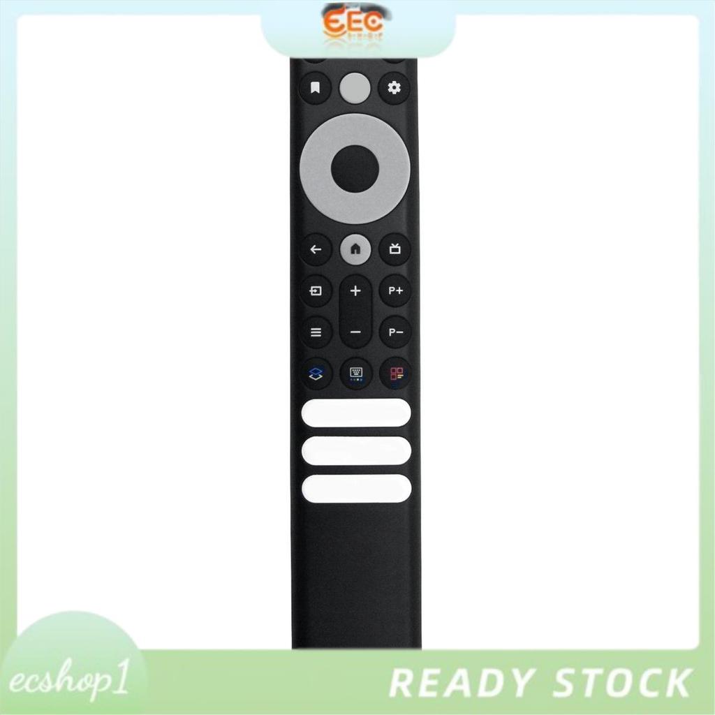 [ecshop1.ph] Thay thế điều khiển từ xa RC902V FAR1 cho TV LED Mini 4K 55C635 50C635 43C635 P735 75C6