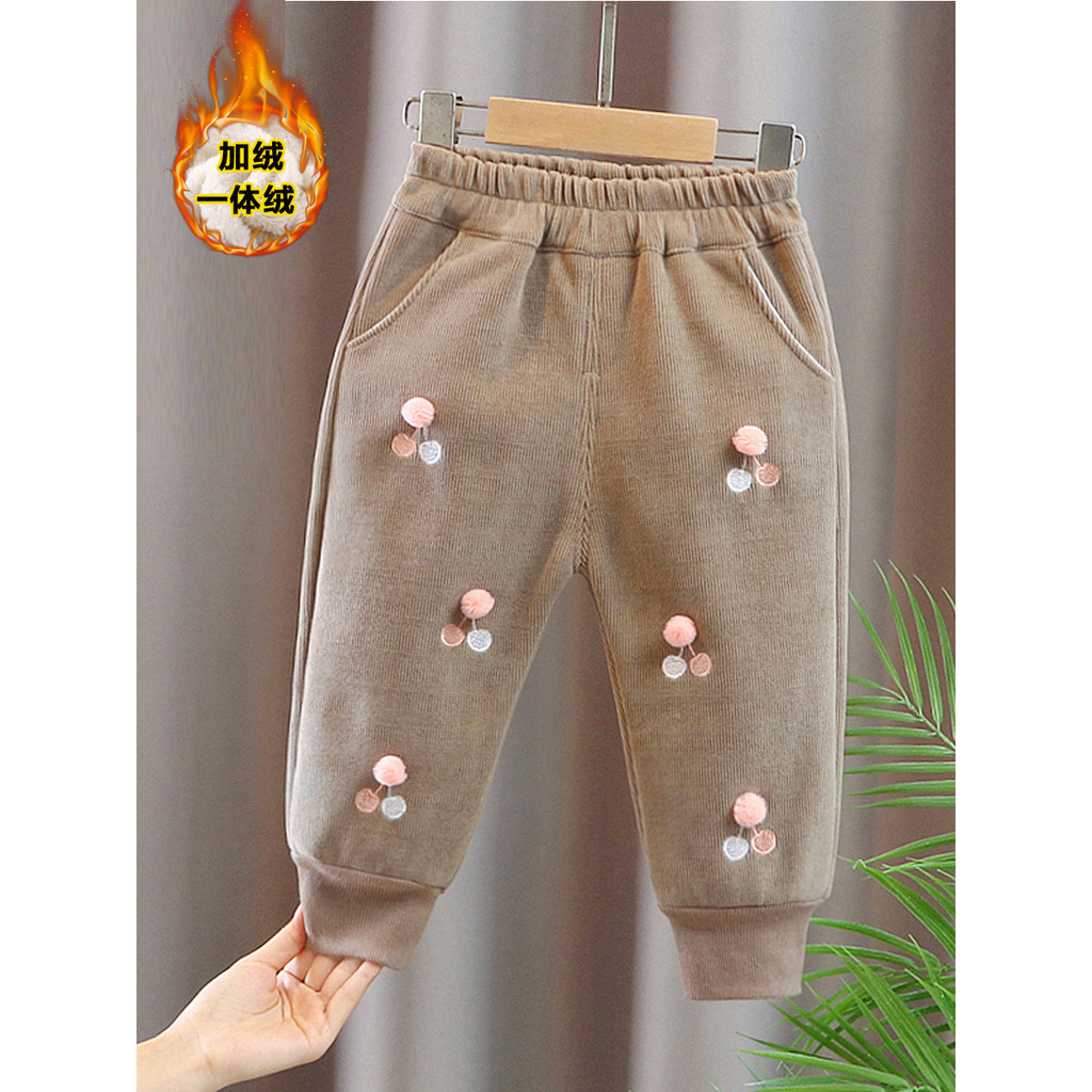 Bé Gái Thu Đông Lông Cừu-Fleece-Fleece-Fleece-Fleece-Fleece-Fleece-Fleece-Fleece-Fleece-Fleece-Fleec