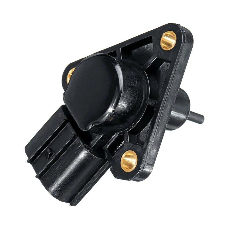 Bộ phận cảm biến vị trí thiết bị truyền động tăng áp cho / Ford / Citroen 3M5Q-6K682-BA-AU62