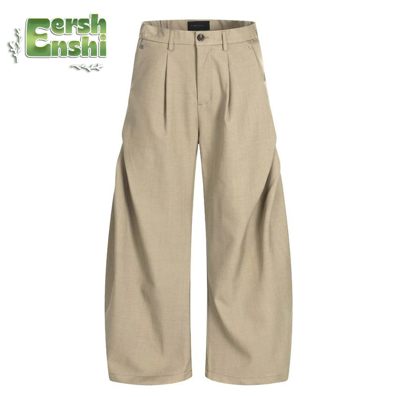 Shorts solid màu streetwear style, phù hợp nam nữ