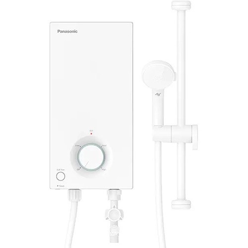 DH-3VS1VW - Máy nước nóng trực tiếp Panasonic DH-3VS1VW - Hàng Chính Hãng