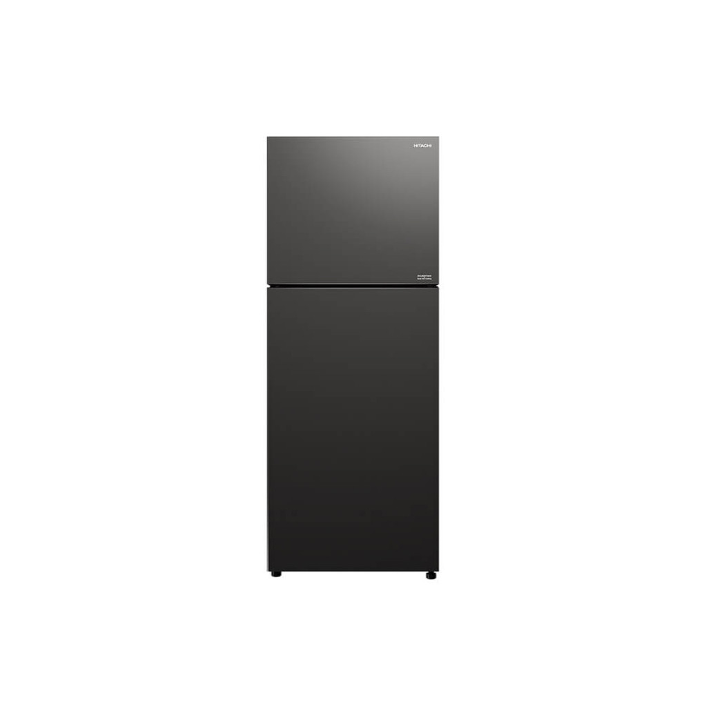 R-FVY480PGV0(GMG) - Tủ Lạnh Hitachi Inverter 349 Lít R-FVY480PGV0(GMG) - Hàng Chính Hãng