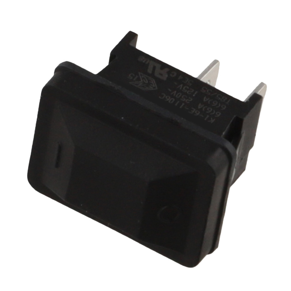 [HRDEAL] 1 cái 656494-00 65649400 Bật / Tắt Công Tắc Nguồn Cho DeWALT D26441 DW411 DW411 Sander