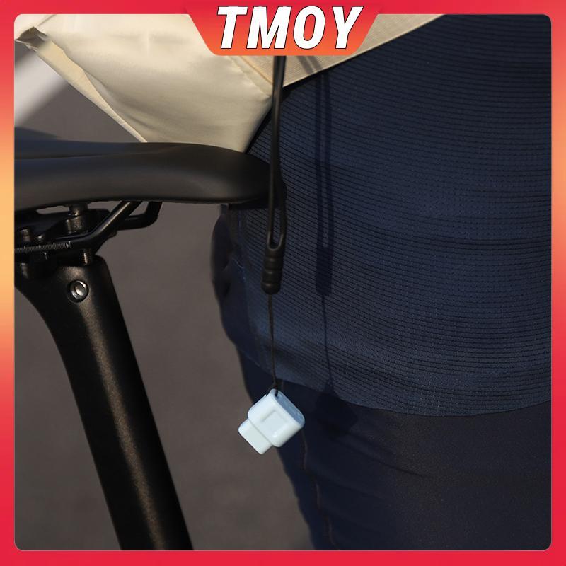 Bộ sạc pin xe đạp dành cho chuyển số điện tử Shimano Di2 hỗ trợ Dura-Ace R9100, Ultegra R8100, và 10