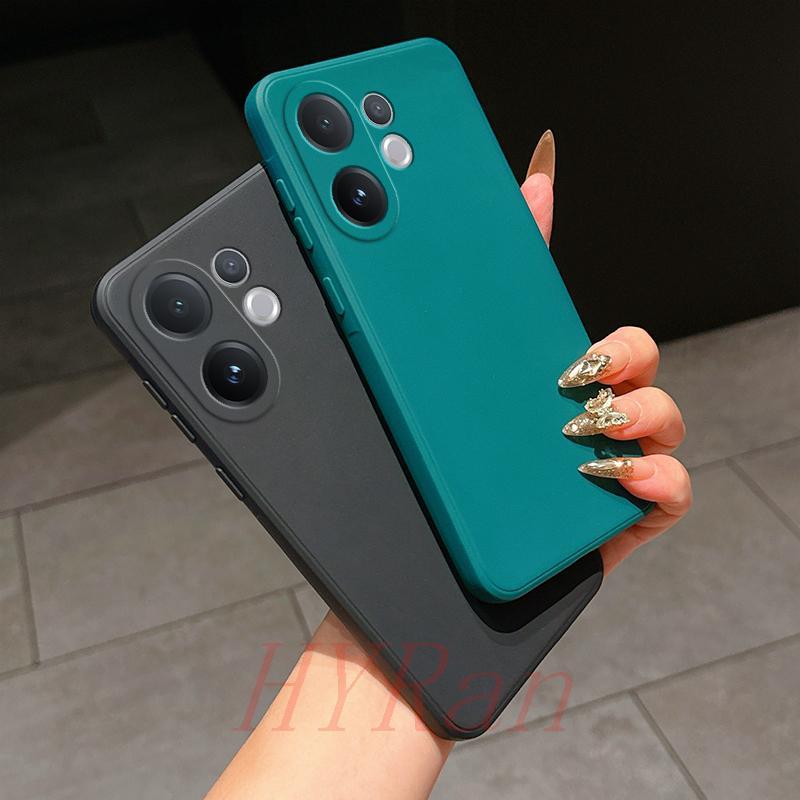 Ốp điện thoại mềm Vivo V60 MF