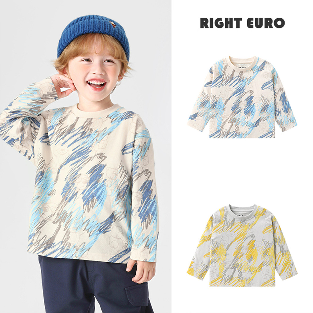 [90-140] RIGHT EURO 🍒 ❈ ❈ ❈ t ❈ ❈ ❈ ❈ ❈ ❈ ❈ ❈ ❈ ❈ 🍎 U16436