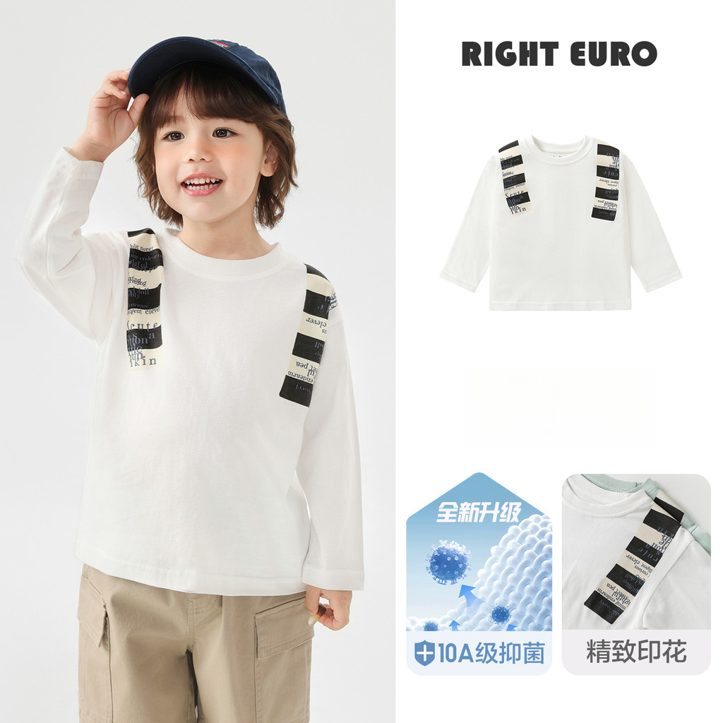 [90-140] RIGHT EURO 🍒 ❈ ❈ ❈ t ❈ ❈ ❈ ❈ ❈ ❈ ❈ ❈ ❈ ❈ ❈ ❈ ❈ ❈ U17379