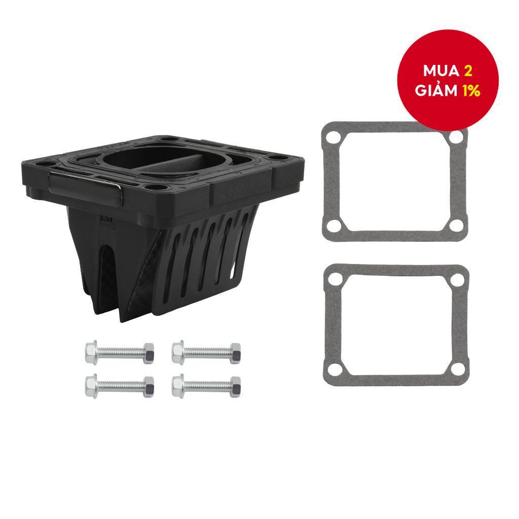 Van Reed V Force 4 V4144 V-Force 4 dành cho Yamaha YFZ350 YFZ 350 RX135 RXZ135 RXZ Z125 và Banshee 3