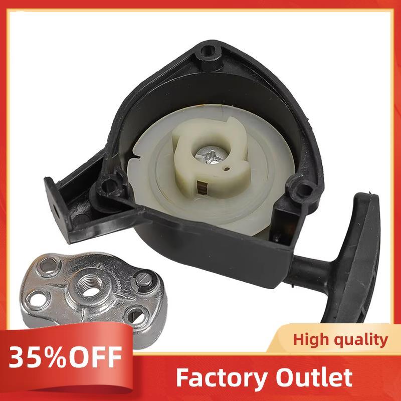 Bộ kéo Pawl Bộ kéo kéo cho PG 26S