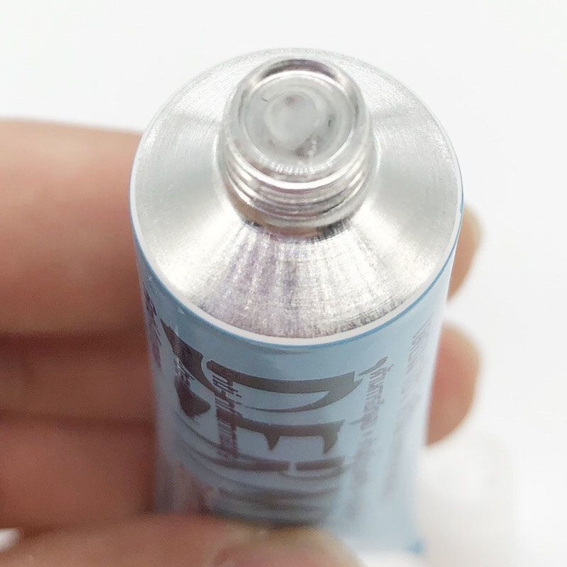 TB Spot Goods#Thailand Duma Show Athlete's Foot Cream Dermaheu11TT