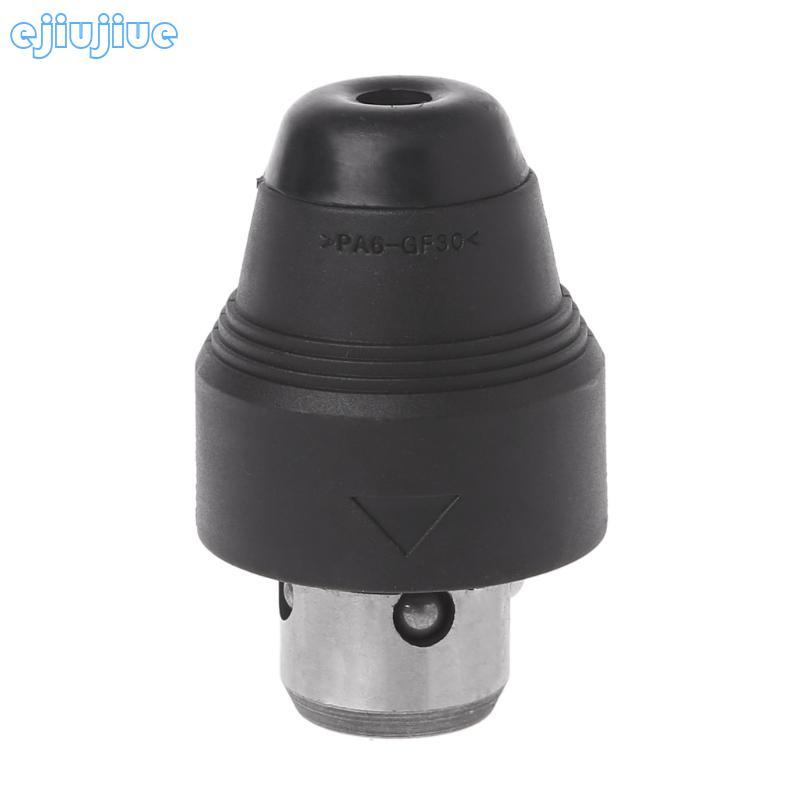 Cc Giữ Cố Định SDS Plus Khoan Chuck Cho GBH2-26DFR GBH2-28DFV GBH4-32DFR