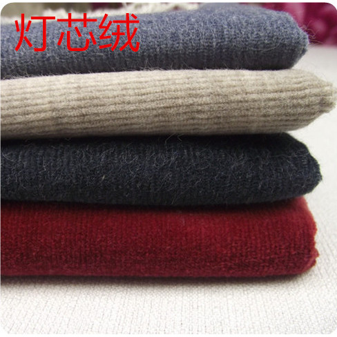 Sợi Hóa Học Vải Vải Vải Polyester Sợi Polyester Cotton Dải Vải Vải Vải Vải Vải Vải Handmade Gối DIY 