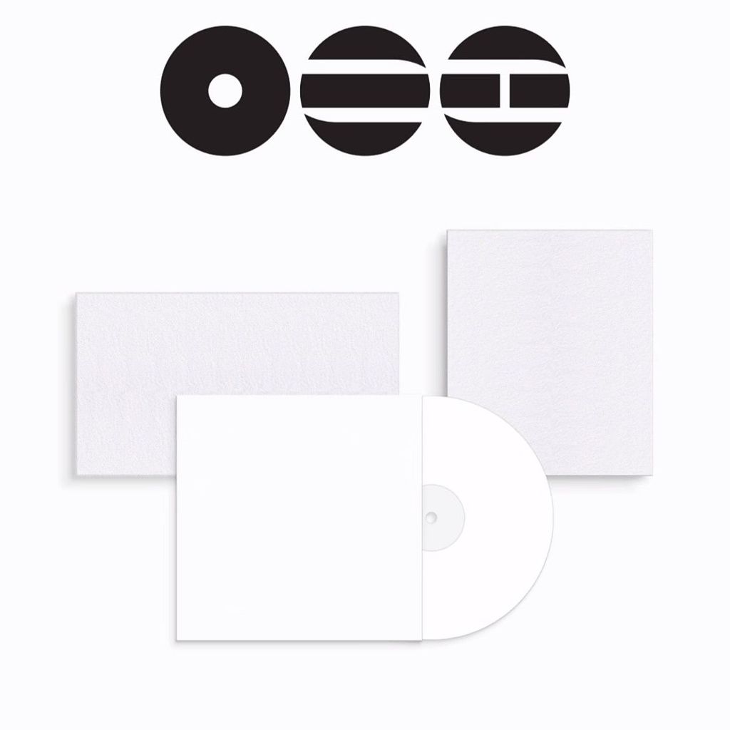 [Album BTS] Bts BTS thường xuyên 5 album pb