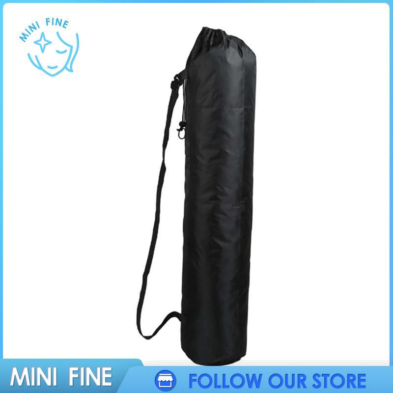 Túi đa năng cho lều và dụng cụ yoga - Organize đồ dùng cắm trại