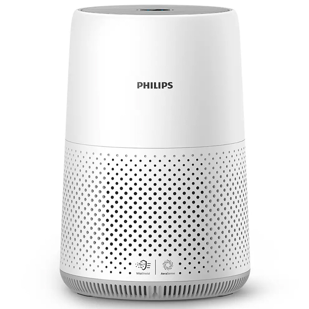 Máy Lọc Không Khí Philips AC0850 /20 (20W)