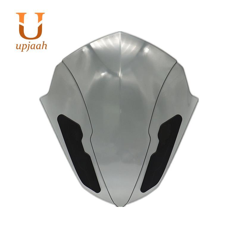 VISER Tấm che kính chắn gió xe máy cho 155 V1 / Aerox 155 / V2 2021