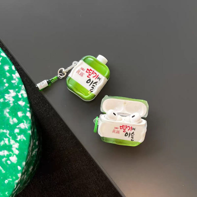 Dành cho vỏ  airpod/ốp airpod 4/ốp airpod/airpod pro 2/case airpod 4/airpod pro 3/ốp airpods pro/vỏ 