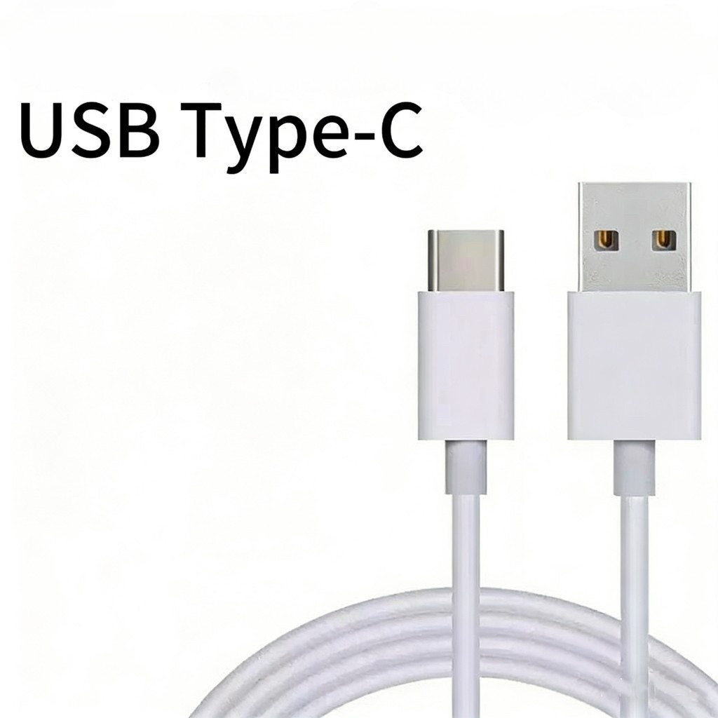 Sạc đầu 20W 30W + dây sạc Type-C to iP / USB to iP / Type-C to Type-C / USB to Type -C - Có hỗ trợ b