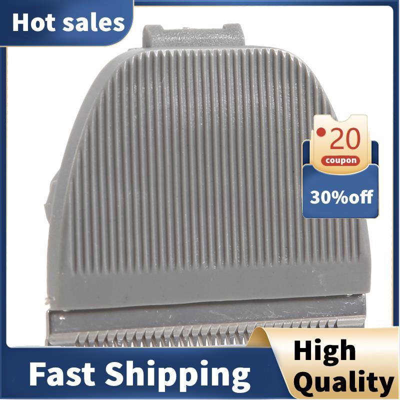 Lưỡi cắt tóc thay thế cho CP-6800 KP-3000 CP-5500