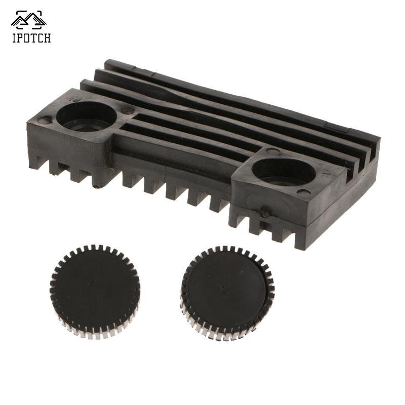 Xe Máy Xăng Nhiên Liệu Bình Xăng Đệm Cao Su Cho Suzuki GN125 GS125