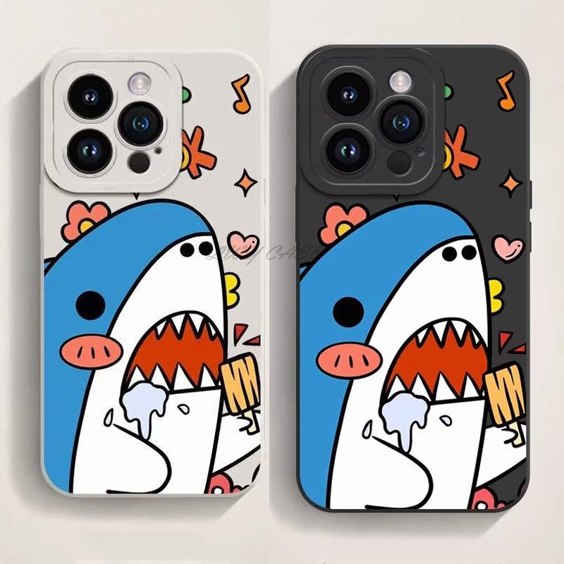 Cho Realme C35 C33 C11 C15 C12 C20 C21Y C25Y C25 C25s C30 C30s C55 C53 C51 C51s C67 C65 C61 C63 C75 