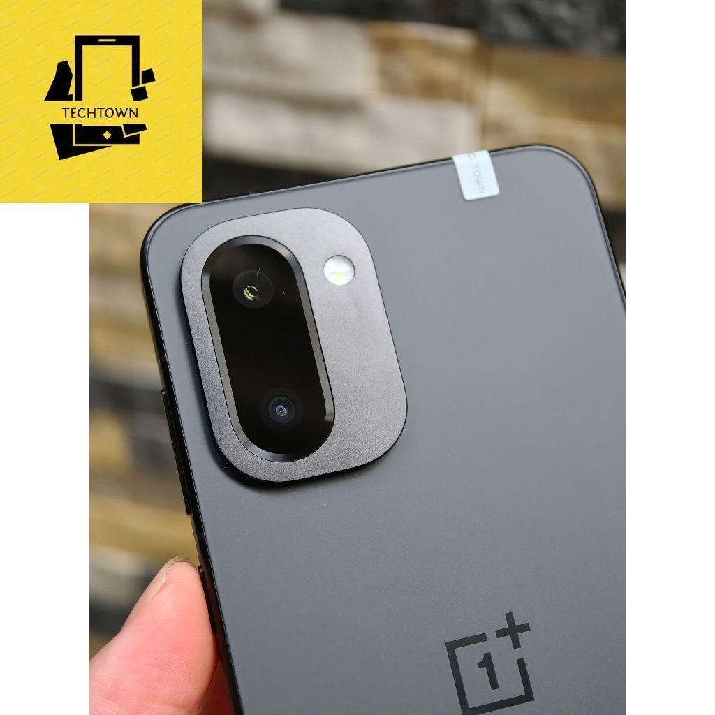 Điện thoại Oneplus Ace 6T, Chip Snapdragon 8 Gen 5, Màn hình 6.83 inch, pin 8300 mAh fullbox likenew | BigBuy360 - bigbuy360.vn