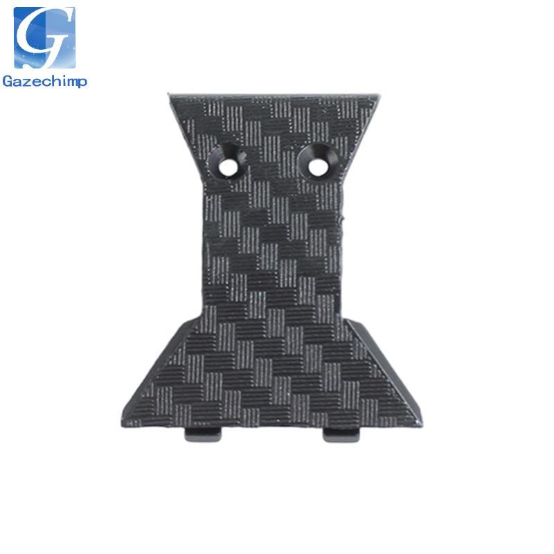 Giá đỡ cản trước RC 1 / 24 244016-3319 cho xe sở thích RC bánh xích Wltoys