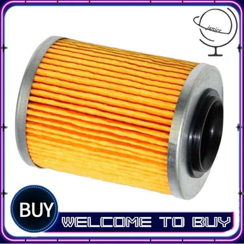 Lọc Dầu Cho Cf500 400 500Cc 800Cc Cf800 X8 Atv Utv 0800-011300
