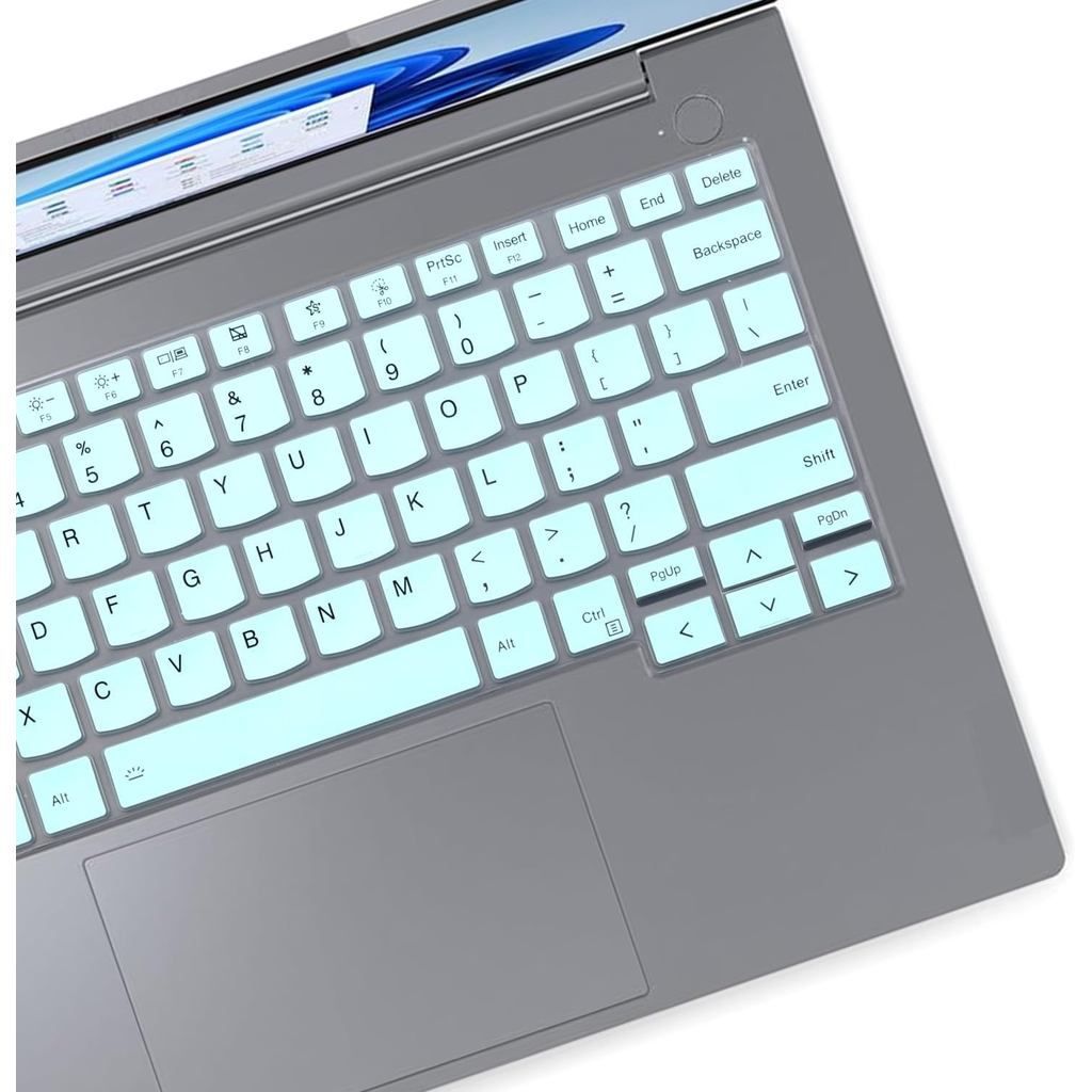 Dành Cho Lenovo ThinkBook 14 G9 AHP G8 Gen 8 IRL IAL IRH + 2025 G7 14 "/ ThinkBook 14 2 Trong 1 Gen 