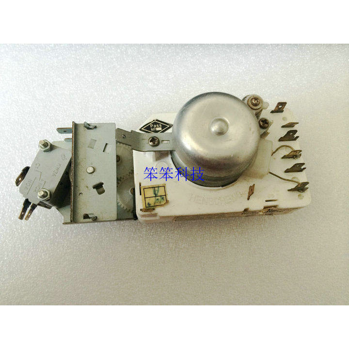 VF30M100IIG-JS Tám chèn kèm thịt nướng Đồng hồ hẹn giờ Mitsubishi đa năng WLD30B75-K