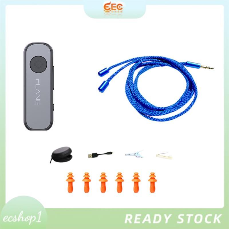 [ecshop1.ph] Tai nghe Bluetooth Bảo vệ lao động Tai nghe giảm tiếng ồn cho công việc Bảo vệ thính gi