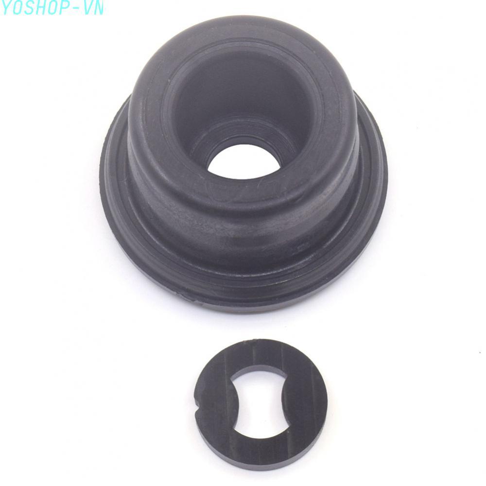 [Ysp]Bumper Brand New Bumper Sheet For NV45AB2 Parts Piston 877-993 878-179