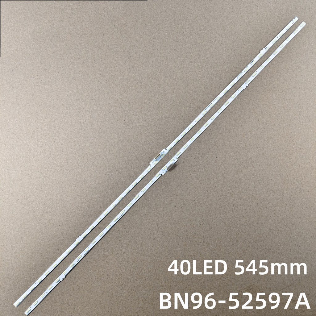 UA50AU8000K UA50AU9000K SAMSUNG 50 "ĐÈN SAU TV (TV ĐÈN) SAMSUNG 50 INCH LED BACKLIGHT UA50AU8000