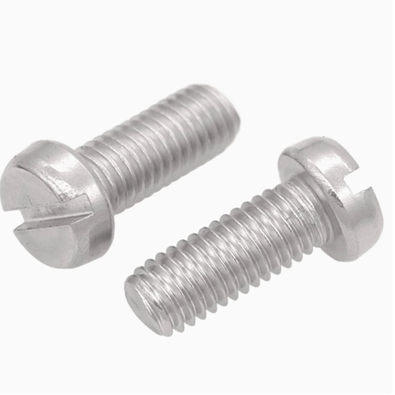 Máy mài đậu Mahlkonig Mahlkonig Đức EK43 / EK43S Bean Warehouse Sửa phụ kiện vít