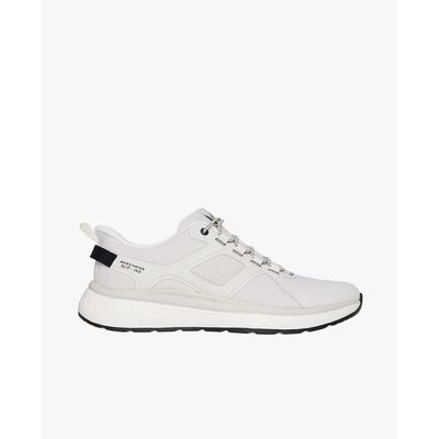 SKECHERS - Giày slip on nam USA Streetwear Lancer_211005-OFWT