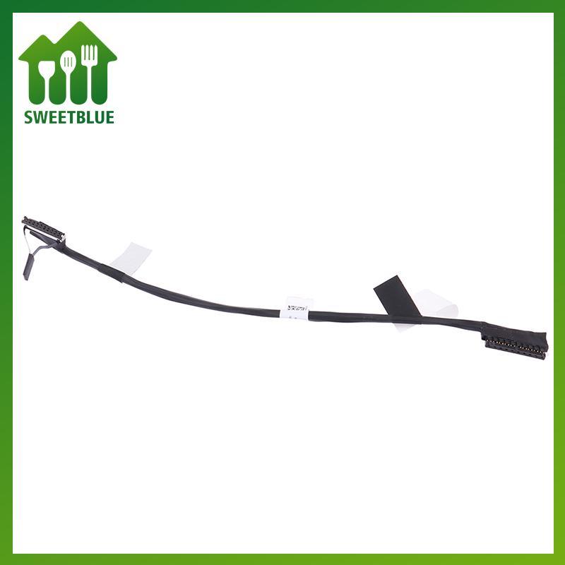 SWEET Dây cáp mới cho DELL Latitude 7480 7490 7XC87 DC02002NI00 n