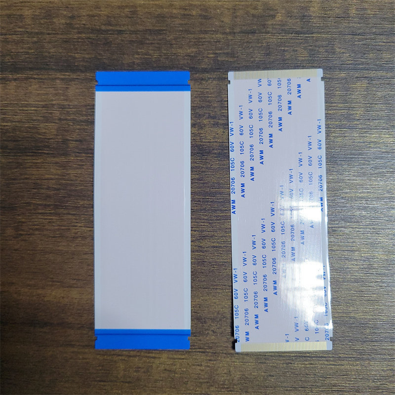 Cáp bảng Logic Sony KD-55X85J XR-55X90J XR-55X90J-75X90J 75X85J