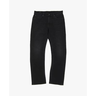 LEE - Quần jeans nam ống đứng 726 Austin_LMB251726101316-A00454