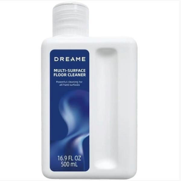 DREAME Tương thích với dung dịch làm sạch K10 / K10 Plus / H12 PRO / G10 Pro / H13 PRO / H12S / H12 