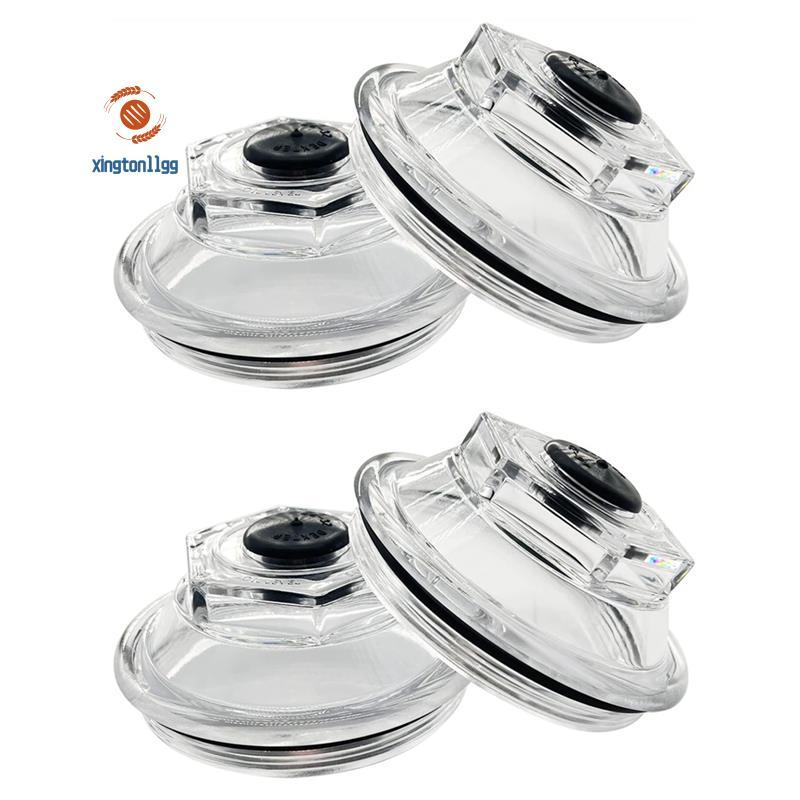 4 K71-140-00 Mũ bụi tắm dầu cho trục 9-10K được xây dựng sau1989, cho vỏ nhựa trục kéo 10 / 12 / 15K