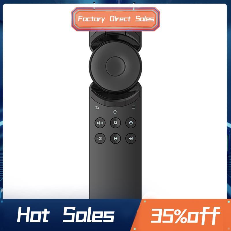 Điều Khiển Từ Xa Đa Năng Cho H6 A6 J6S N7L N7 J7S J9 U1 S21 S2 S3 S60 J6 G1 G3 T6 E8 V8 C6 X3 P2 P3 