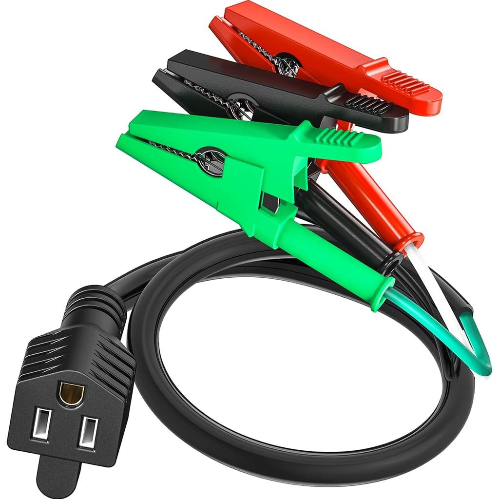 Dây chuyển đổi HVAC - Công cụ mở rộng công suất hạng nặng dành cho kỹ thuật viên HVAC dân dụng, máy 